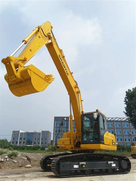 import excavator|buying excavator from alibaba.